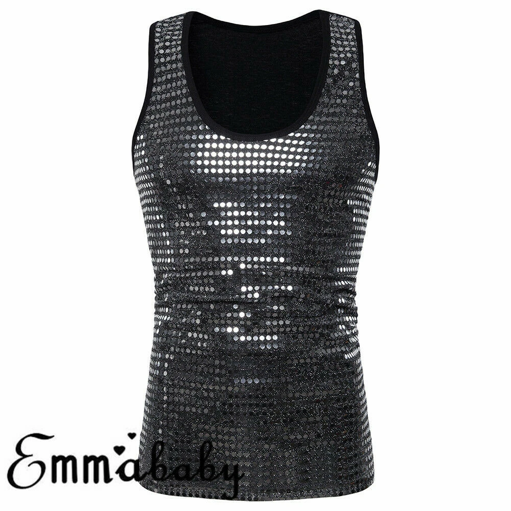best summer tank tops