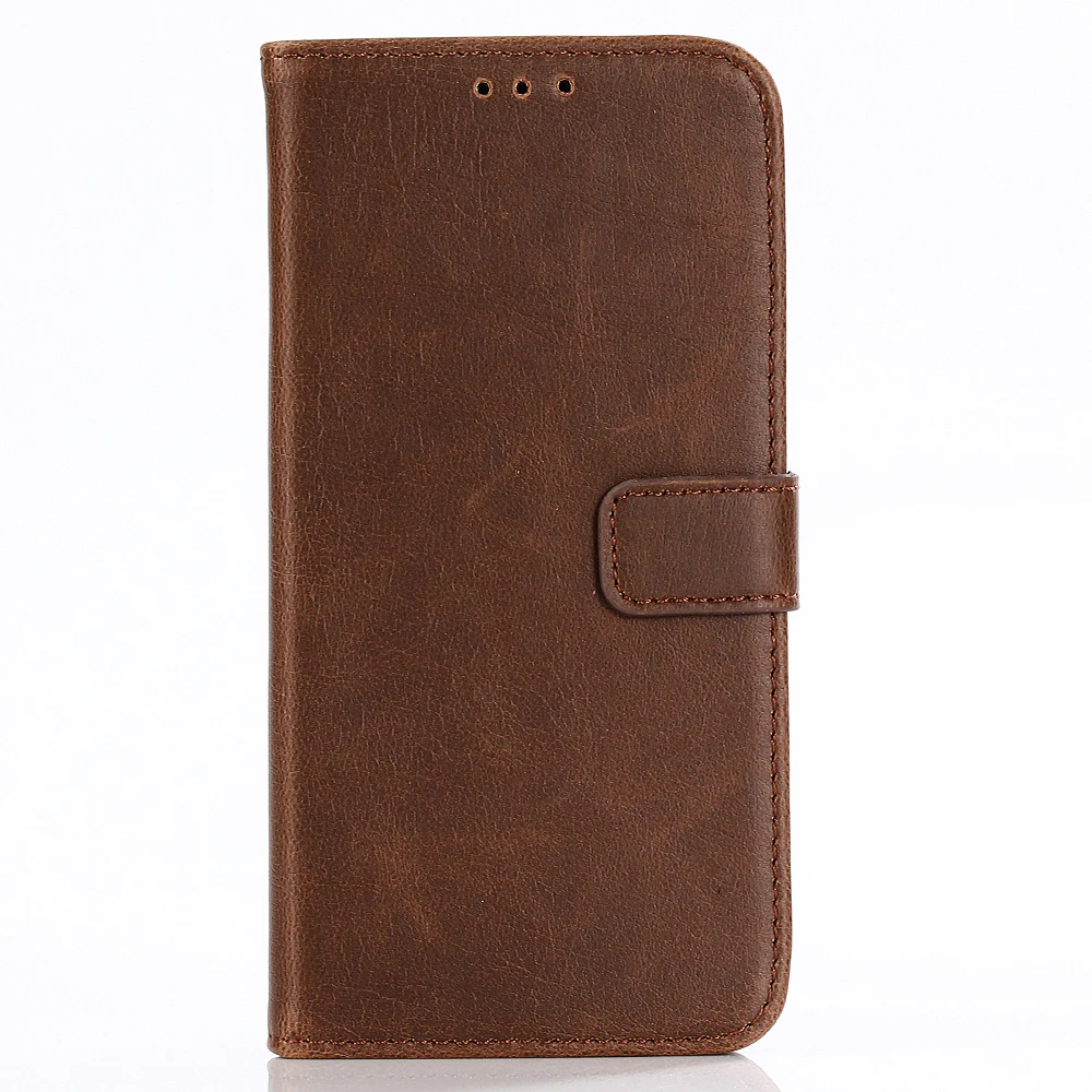 Dir-Maos For Samsung Galaxy J3 2018 CASE Leather Flip Cover Business Wallet Credit Card Slot Money Pocket Fold Stand Cool Men