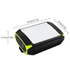Mobile Power Bank Flashlight With USB Port 1