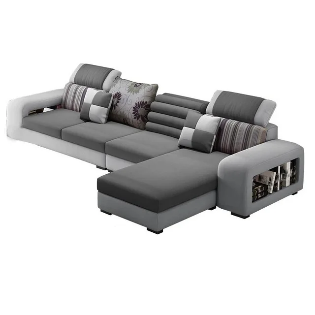 Best Offers Mobili Koltuk Takimi Puff Recliner Copridivano Kanepe Meble Do Salonu Futon Para De Sala Set Living Room Furniture Mueble Sofa