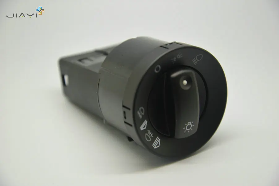 JY-Car-Switch-8E0941531-3