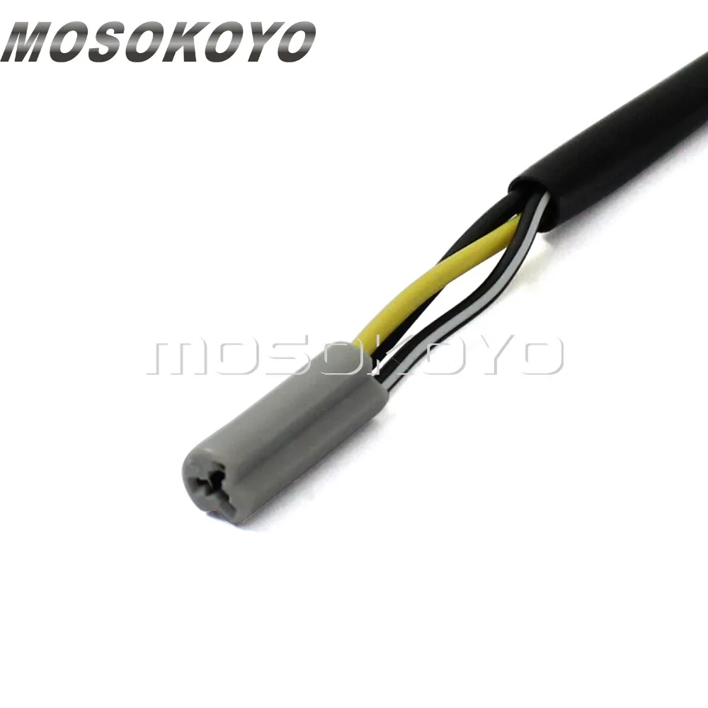 ICL-003-4X (15)