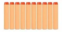 06 Orange