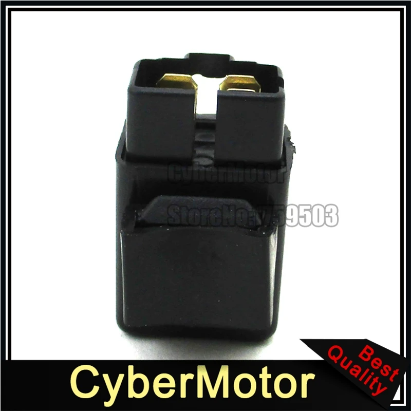 MXB0147 (5)