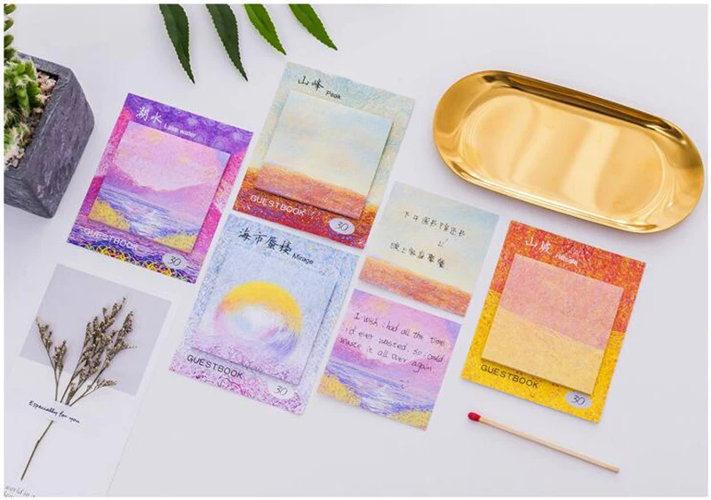 QQ20190307220900