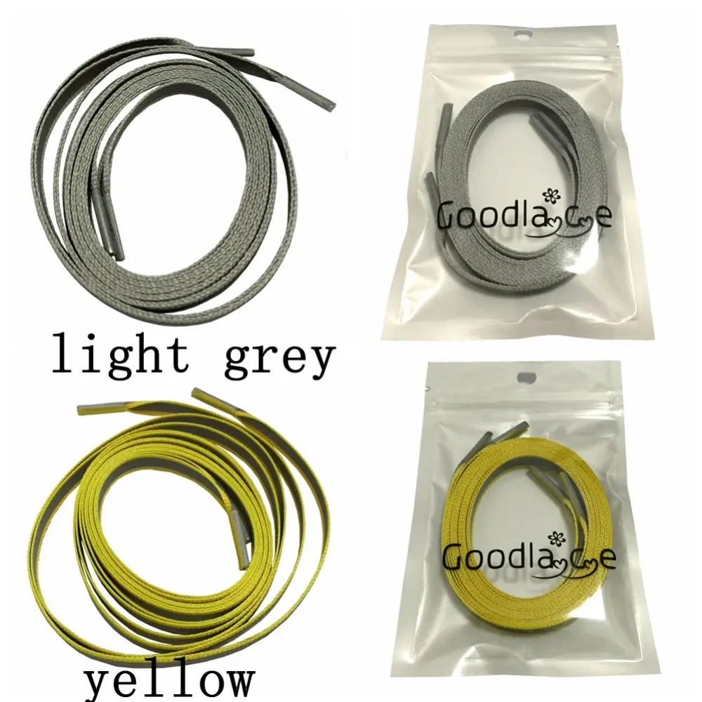 SL0016G