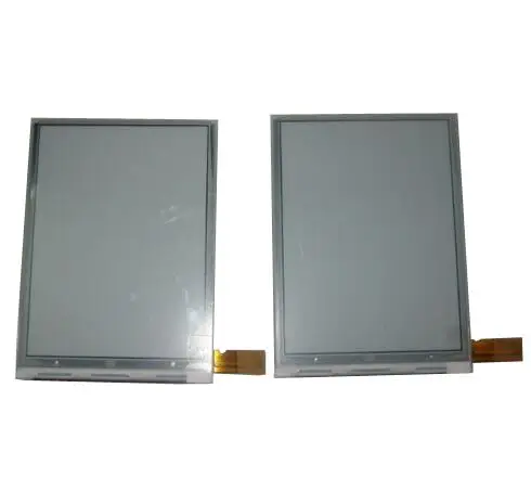 

for Amazon kindle3 bad broken screen ebook screen repair ED060SC7 lcd screen