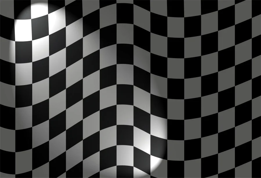 

Laeacco Black And White Cross 3D Pattern Photo Backgrounds Customized Vinyl Digital Photography Backdrops For Photo Studio