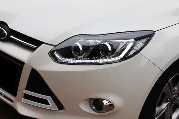 12LED DRL LD (16).jpg