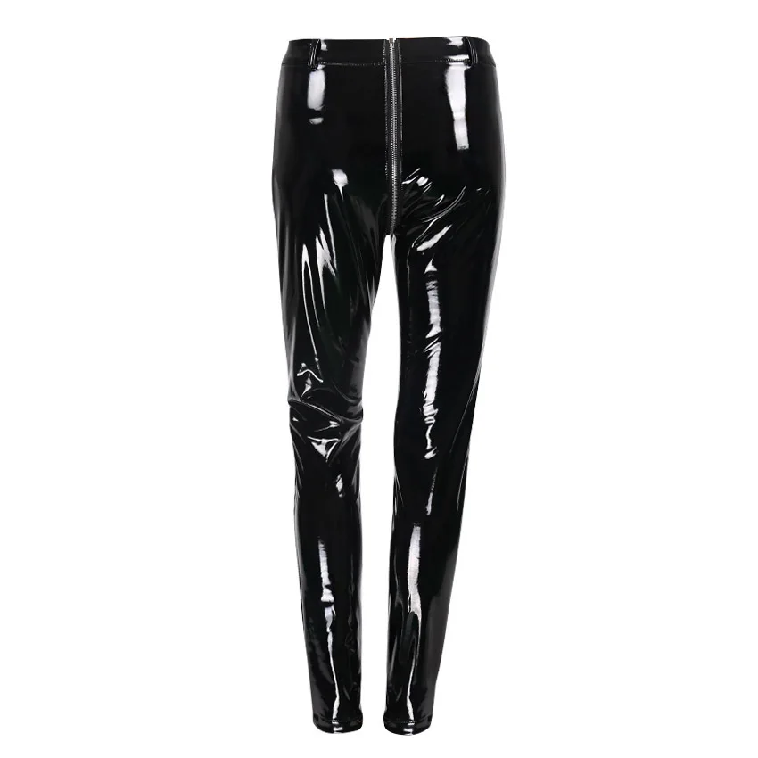 Cheap Leggings