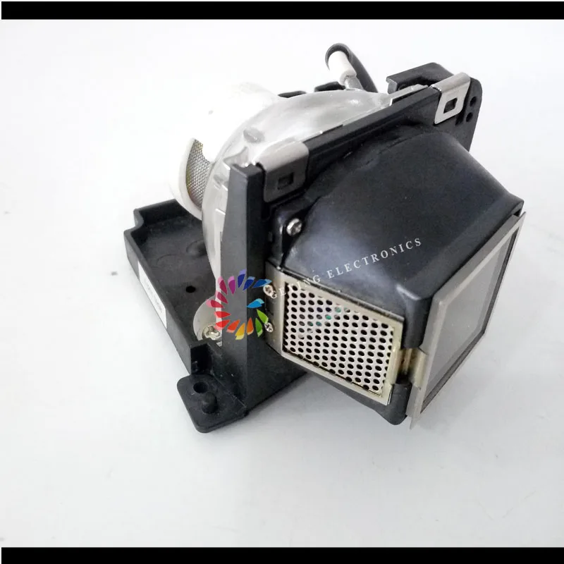 High Quality Original Projector Lamp With Housing EC.J1202.001 for A cer PD123D / PD123P / PH110 / PH112 High Quality Original Projector Lamp With Housing EC.J1202.001 for A cer PD123D / PD123P / PH110 / PH112