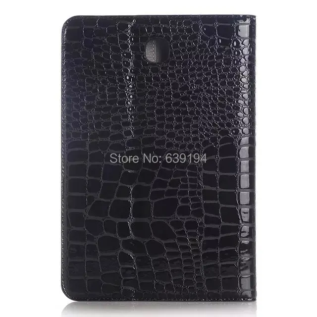 back cover cases for samsung galaxy tab a 8.0 t350 (9).jpg