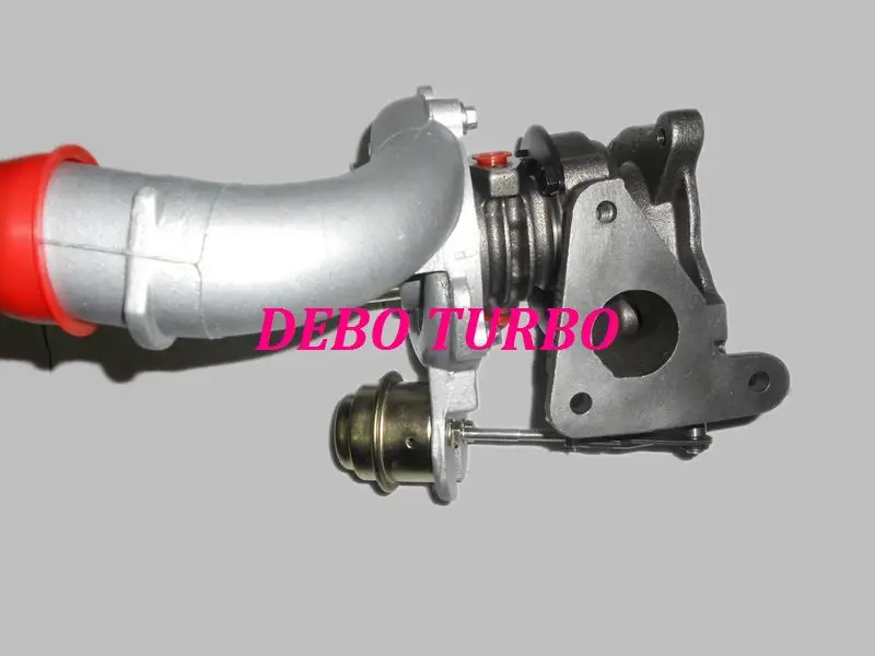 GT1549S 703245-3-DB