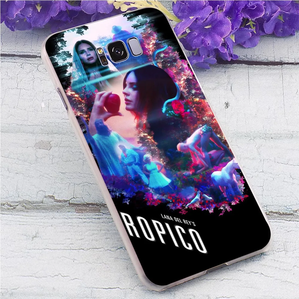 Чехол для телефона Samsung S10 Plus Note 8 9 M10/M20/M30 Galaxy S6/S7 Edge S8/S9/S10 S10e|Бамперы| |