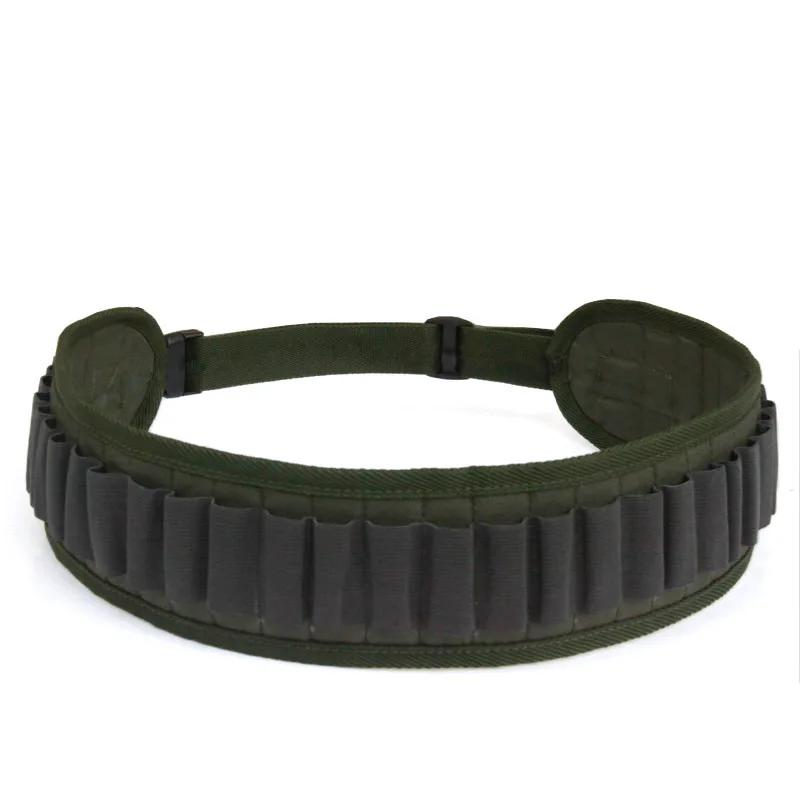 

Tipo D sling adaptador fit 20 mm ras ris ferroviario negro envio gratis