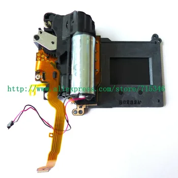 

Shutter Assembly Group For Canon EOS 70D Digital Camera Repair Part