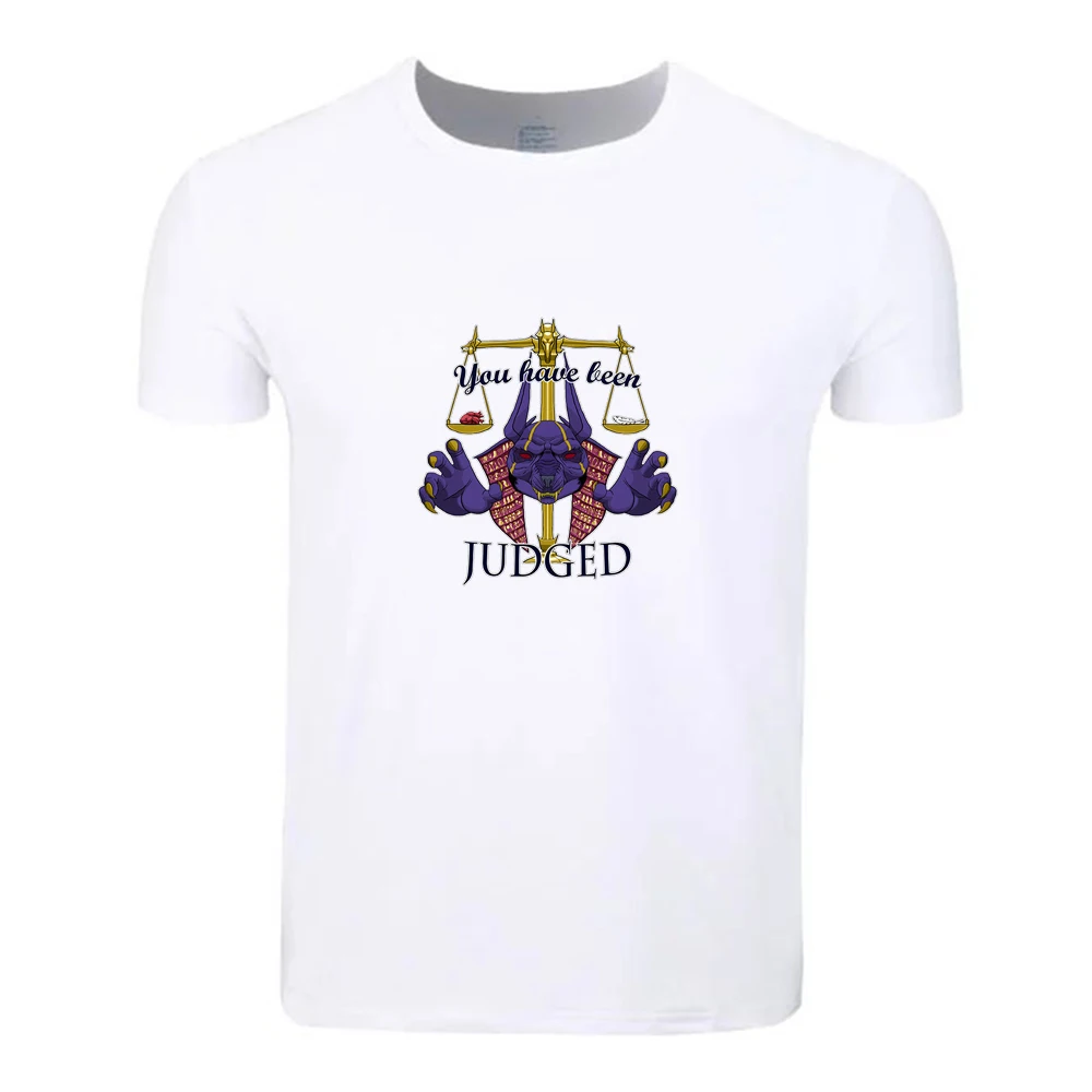 С рисунком египетского Бога Анубиса в большой Размеры школьных носочков из