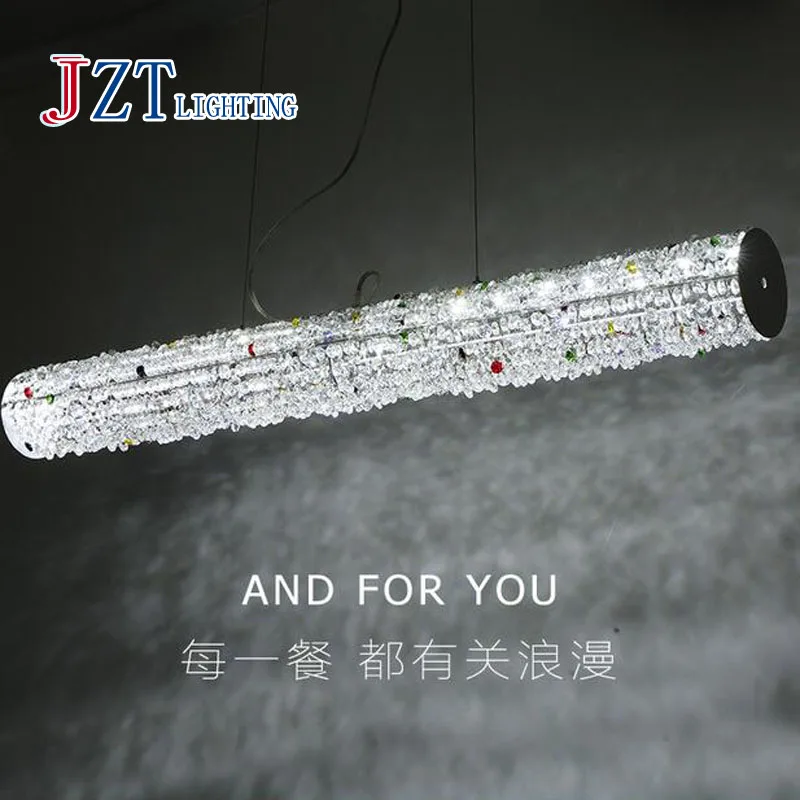 Cheap Hall Table online get cheap hall table mirror -aliexpress | alibaba group Cheap Hall Table online get cheap hall table mirror -aliexpress | alibaba group