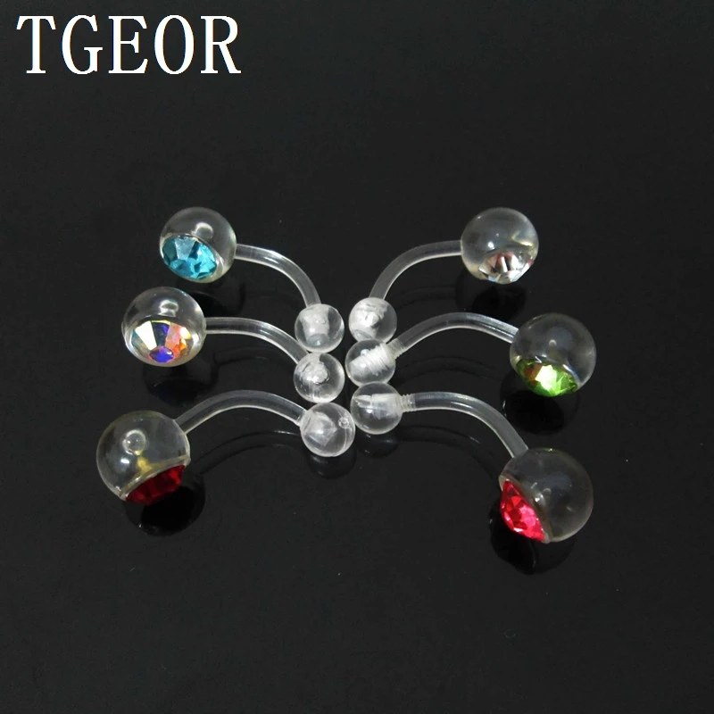 gemstone body jewelry gemstone body jewelry