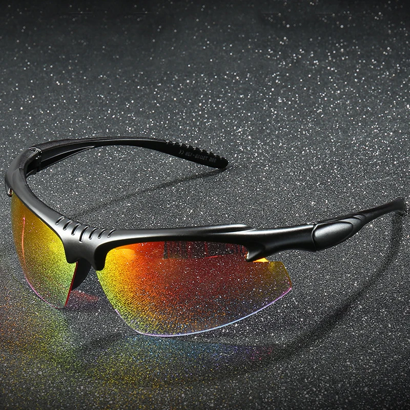 10370598444_17541376