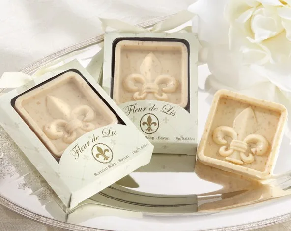 Мыло для детского душа свадебное 20 шт./лот в подарочной упаковке|soap baby shower|soap babysoap