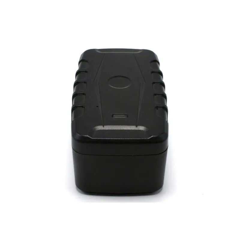 gps tracker mini