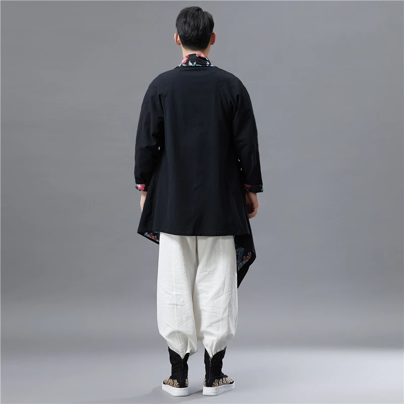men's trench (6)
