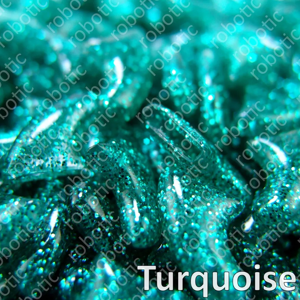 98-zetpo-turquoise-glitter-soft-nail-caps-cats-dogs-claws