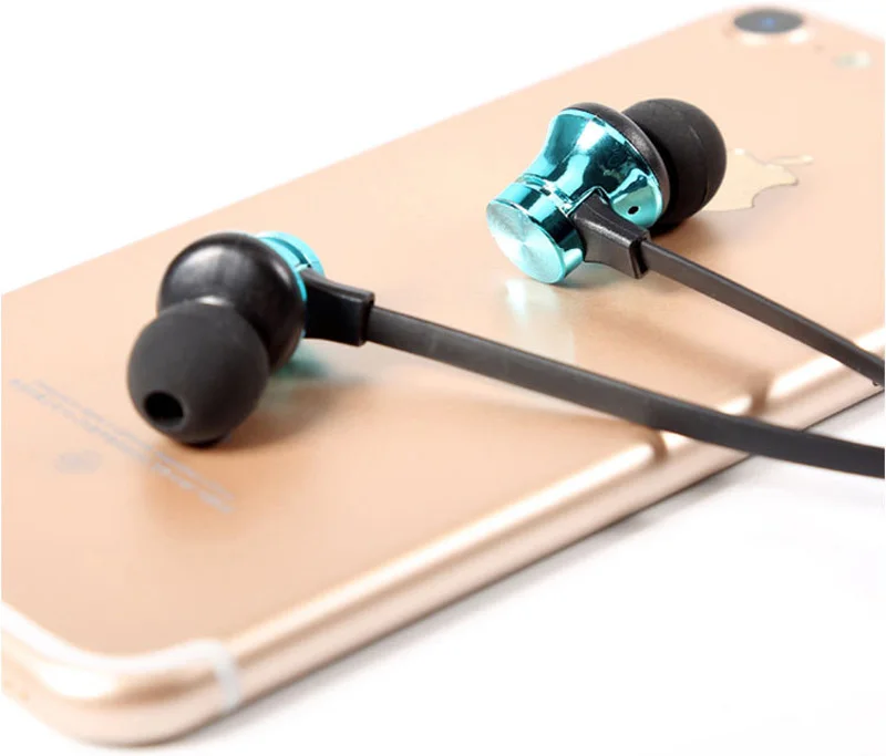 wireless bluetooth earphone 14