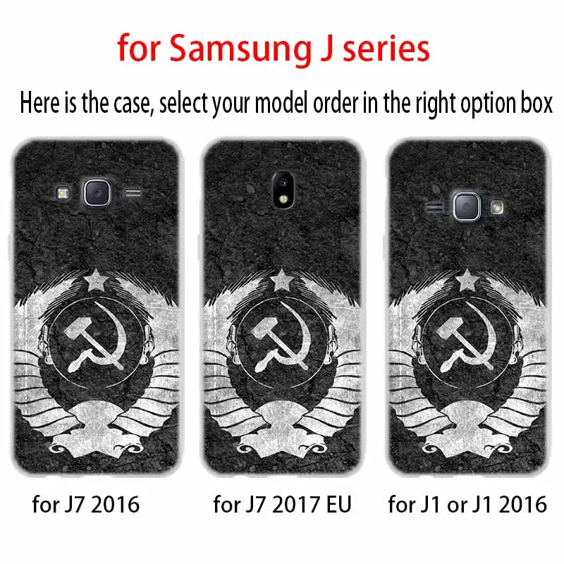 Силиконовый чехол из ТПУ для Samsung Galaxy J6 J8 J3 J5 J7 J4 J2 J1 Plus 2018 2016 2017 EU Prime Ace|Бамперы| |