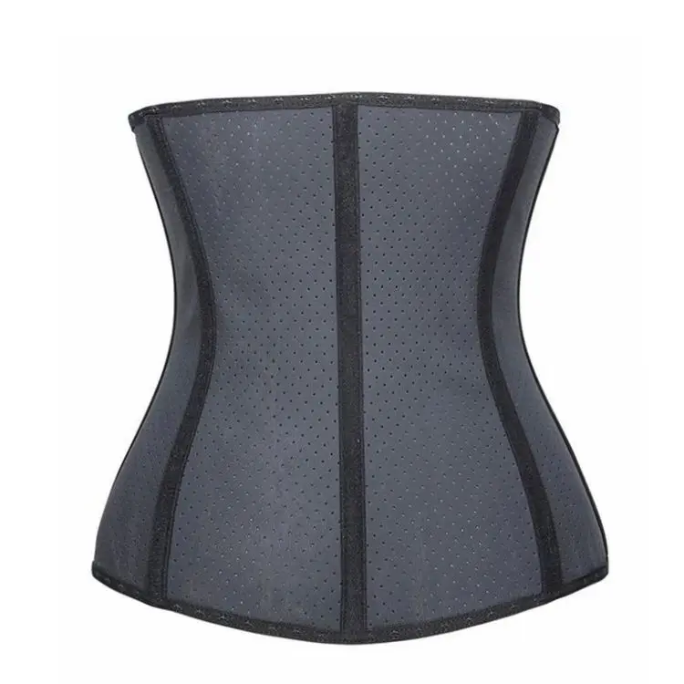 workout corset (42)