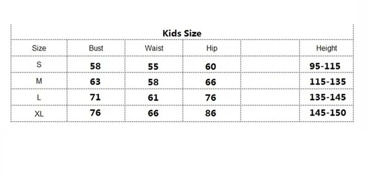 Cosplay&ware Customized Haruto Shippuden Uzumaki Ninja Female Lolita Kimono Dress Wig Anime Cosplay Costume For Women Clothes -Zentai shop online