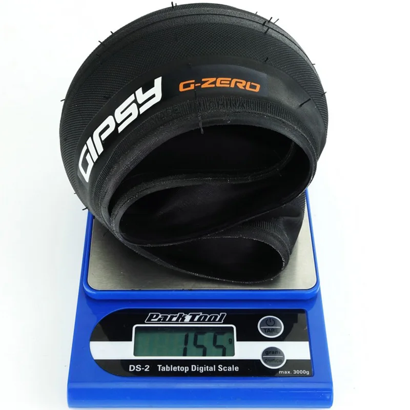 

balance bike tire 12 inch sliding bicycle tire for kids competition 12*1.75 folding bicycle tires