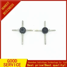 Free Shipping BF980 10PCS/LOT NEW IN STOCK IC