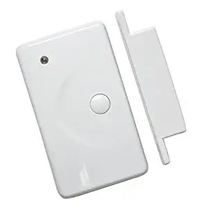 YobangSecurity-Wireless-Door-Gap-Window-Sensor-Magnetic-Contact-433MHz-door-detector-for-home-security-alarm-system