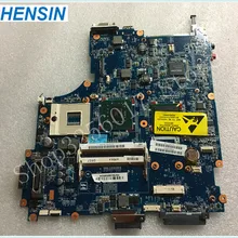 Для SONY Vaio VGN-BZ PCG-9Z1M Материнская плата ноутбука MBX-193 DDR2 работают отлично