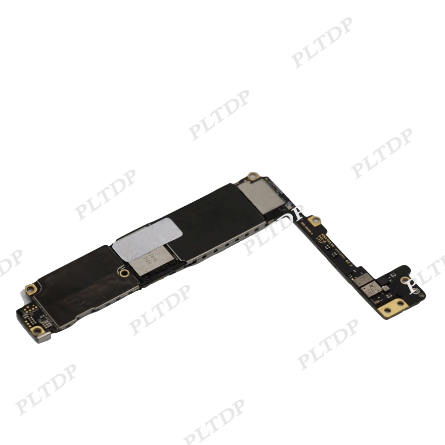 稿定设计导出-20181213-173946 拷贝