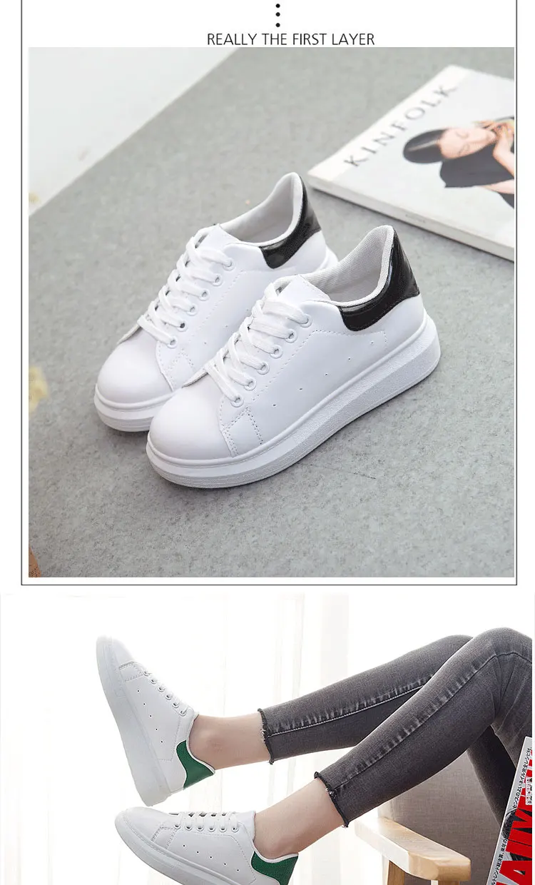 TB2lg6HXkKWBuNjy1zjXXcOypXa_!!3461208758