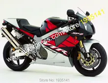 Hot Sales,Aftermarket ABS Body Kit For Honda VTR1000 SP1 SP2 RC51 Parts 00-07 VTR 1000 2000-2007 Racing Motorcycle Fairing Kit