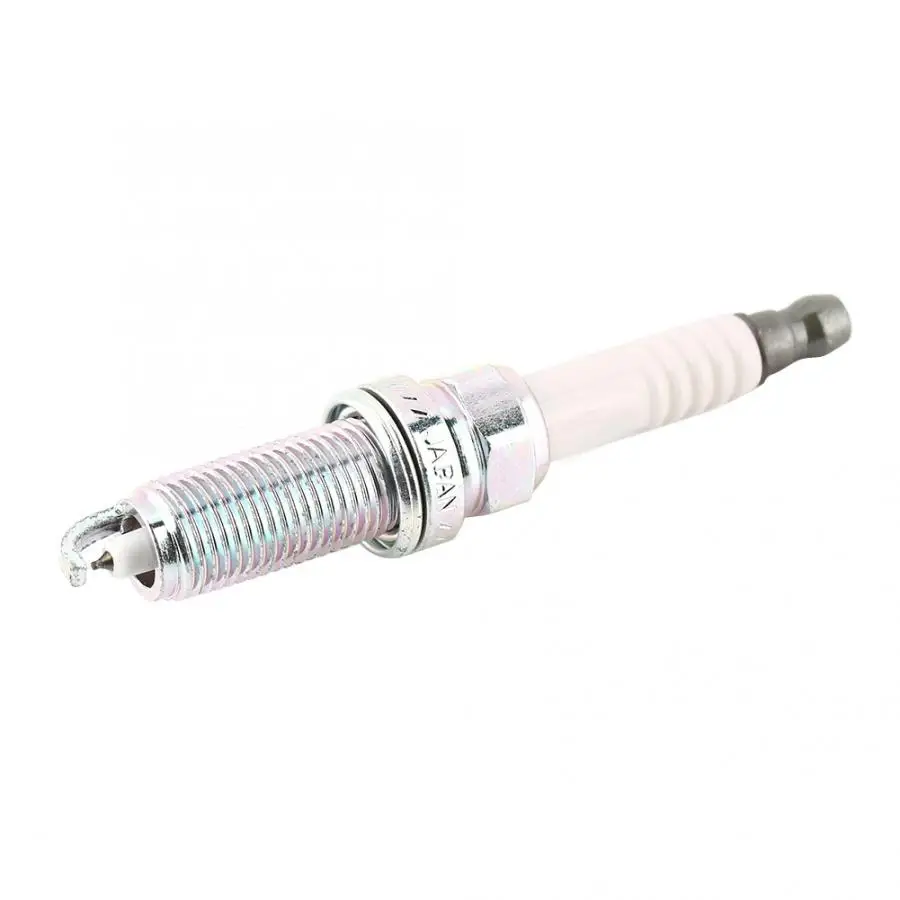 

22401-CK81B Car Auto Engine Spark Plug for NISSAN LADA RENAULT SAMSUNG Car high quality Accessories
