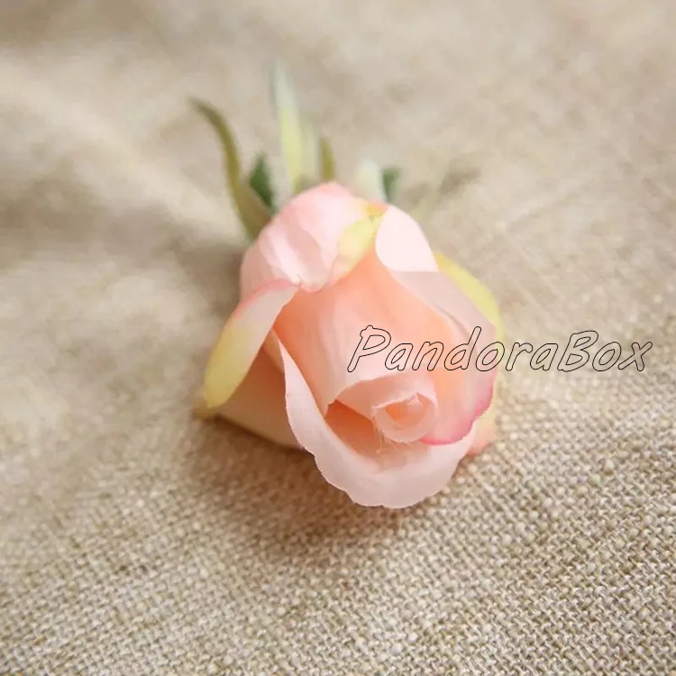 newborn photo shoot flower props