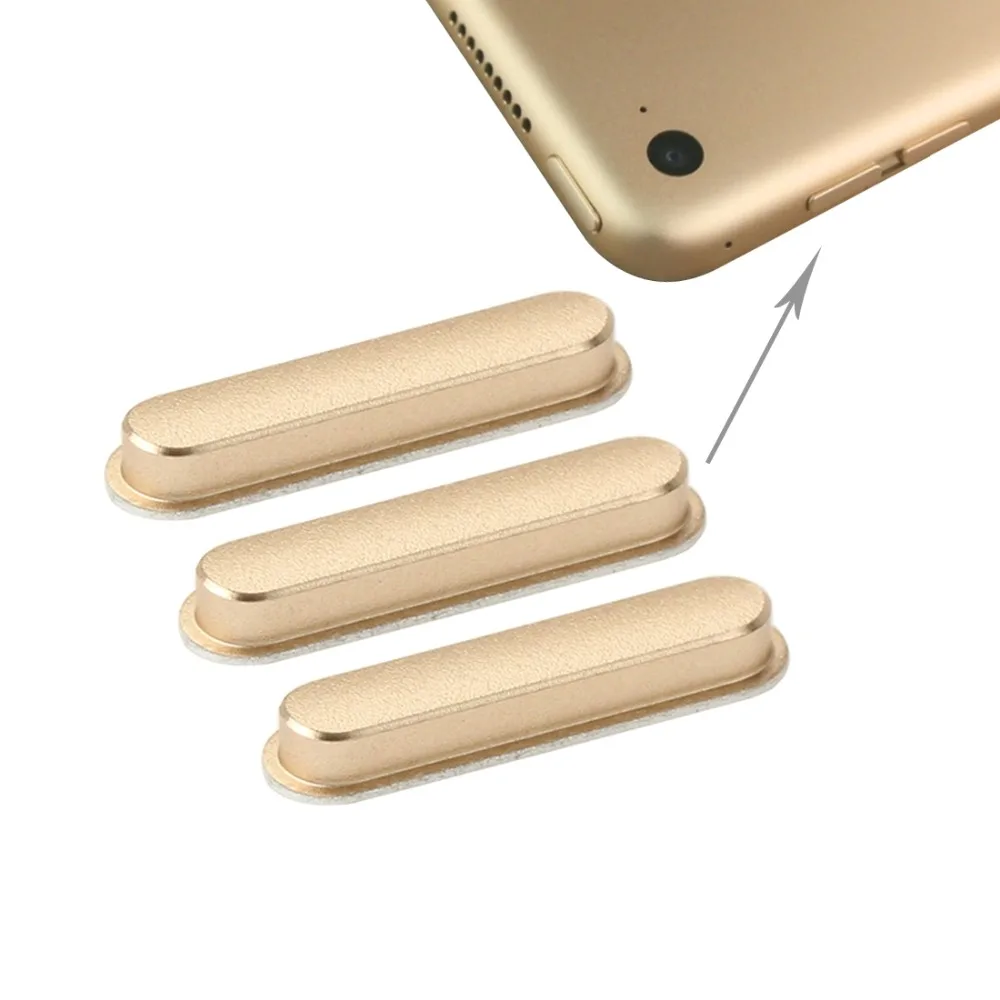 S-IP6D-3102J_2