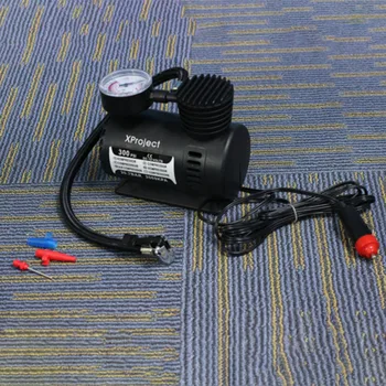 

100milliliter Ultrasonic Aroma Diffuser Humidifier Aromatherapy Air Purifier