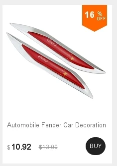 Креативный автомобильный герметичный ящик для хранения, органайзер для фокуса Fiesta fusion Mondeo Kuga Explorer
