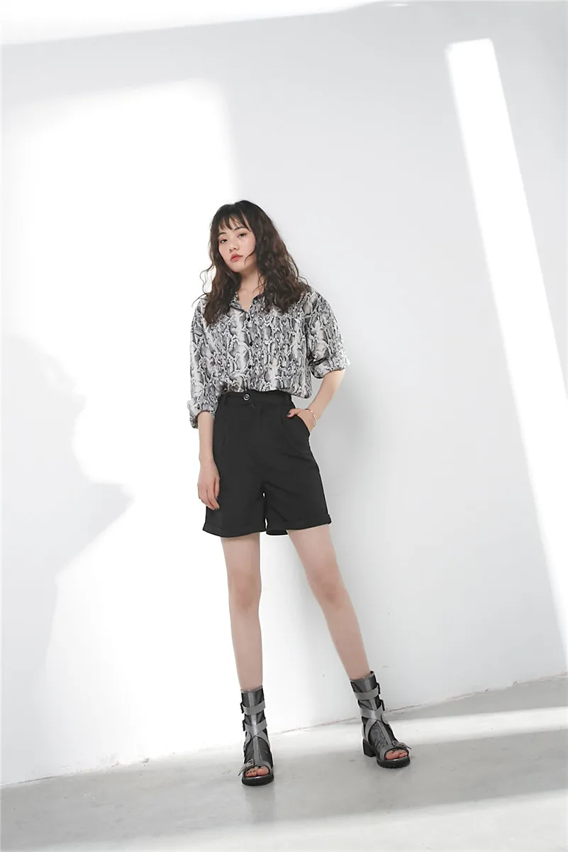PU2A0718