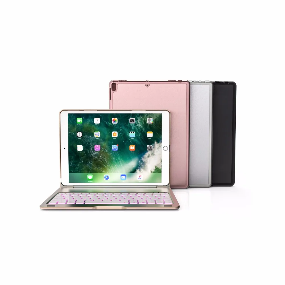 IPAD PRO 10.5 F105 (34)