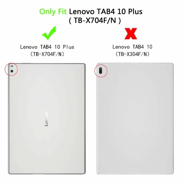 Для lenovo Tab 4 10 Plus 10,1 дюймов TB-X704F TB-X704L_Smart крышка+ 7 цветов подсветка Bluetooth клавиатура+ Сумочка+ стилус+ пленка+ протрите