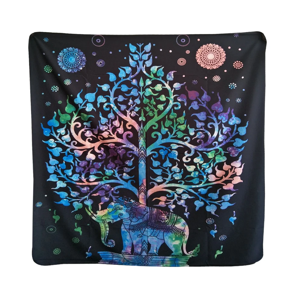 tapestry2 (1)