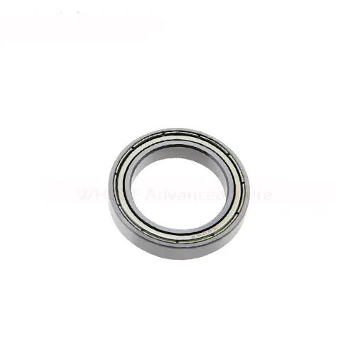 5/10pcs 6803Z 6803ZZ 6803z 17x26x5mm Metric Thin Section 6803ZZ Ball Bearings 6803 2Z 61803 ZZ  stainless bike Bearing