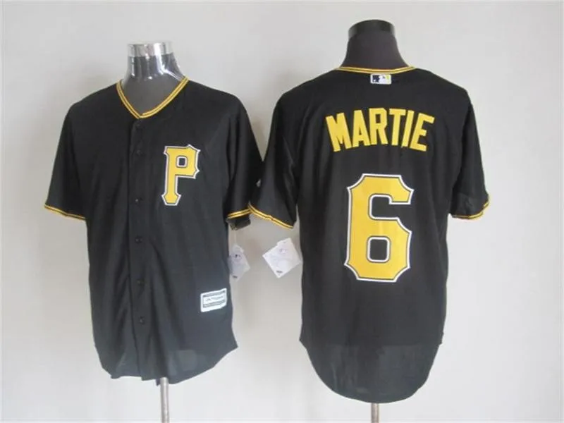 pittsburgh pirates neil walker jersey